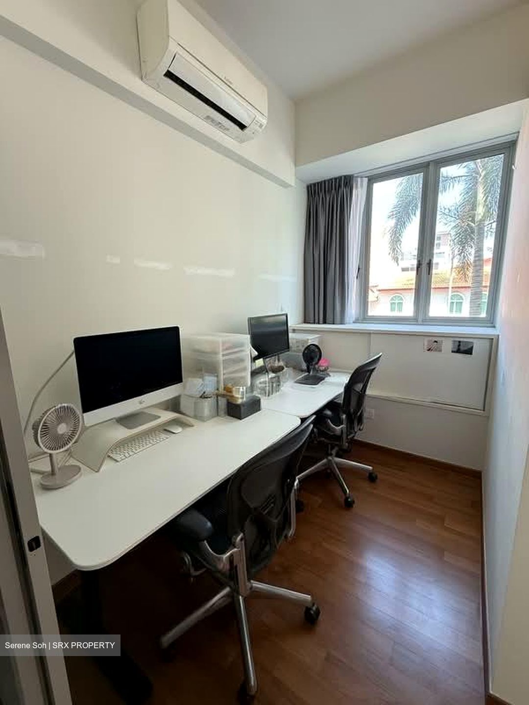 Bellezza @ Katong (D15), Apartment #575125421